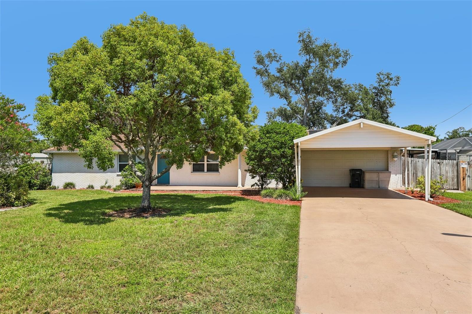 6510 SUNRIDGE DR — photo 5