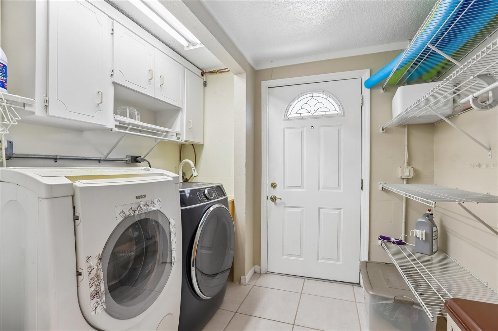 6510 SUNRIDGE DR — photo 43
