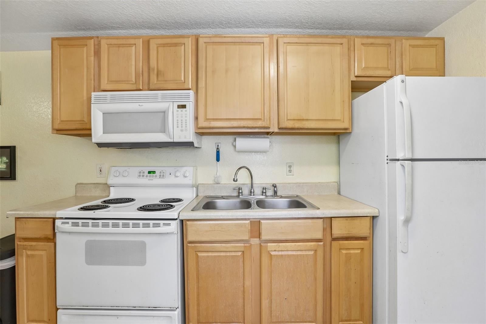 6510 SUNRIDGE DR — photo 64