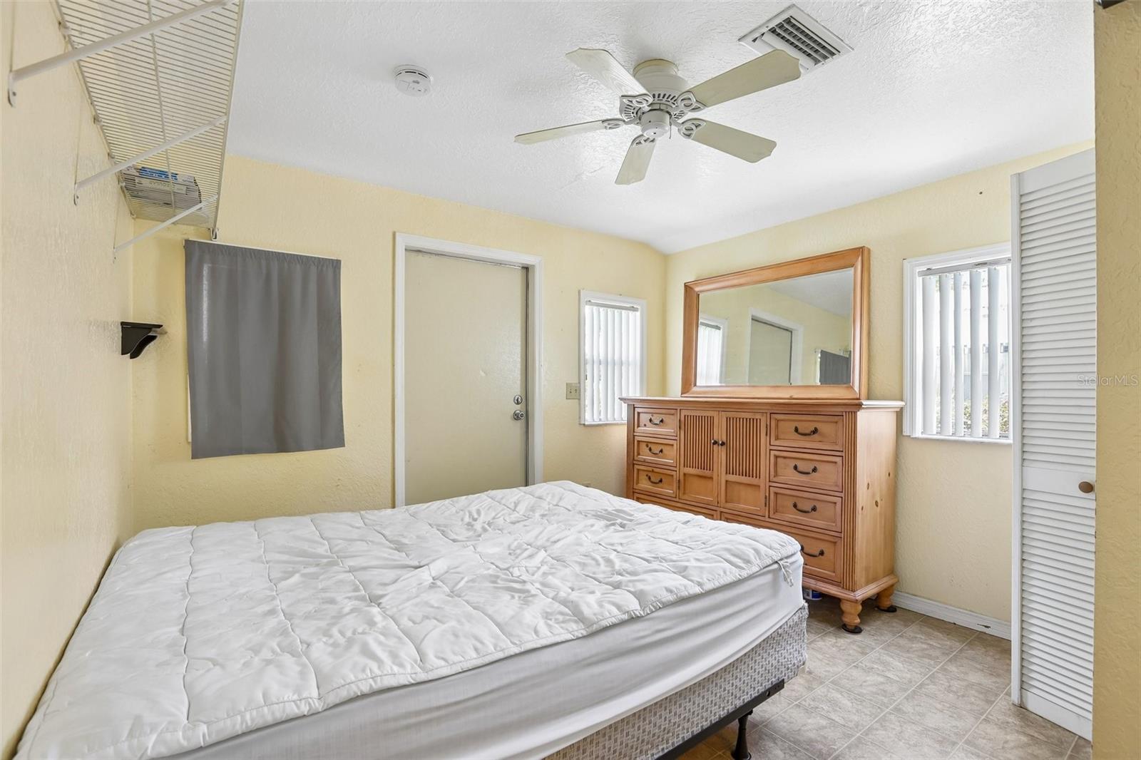 6510 SUNRIDGE DR — photo 68