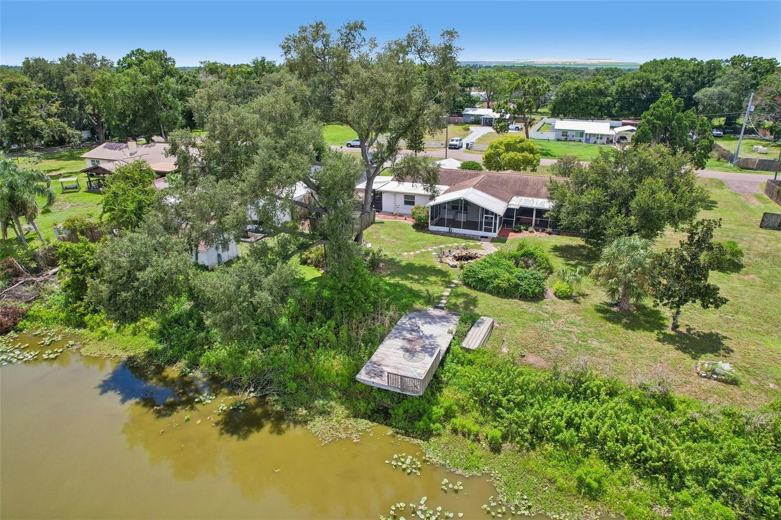 6510 SUNRIDGE DR — photo 81
