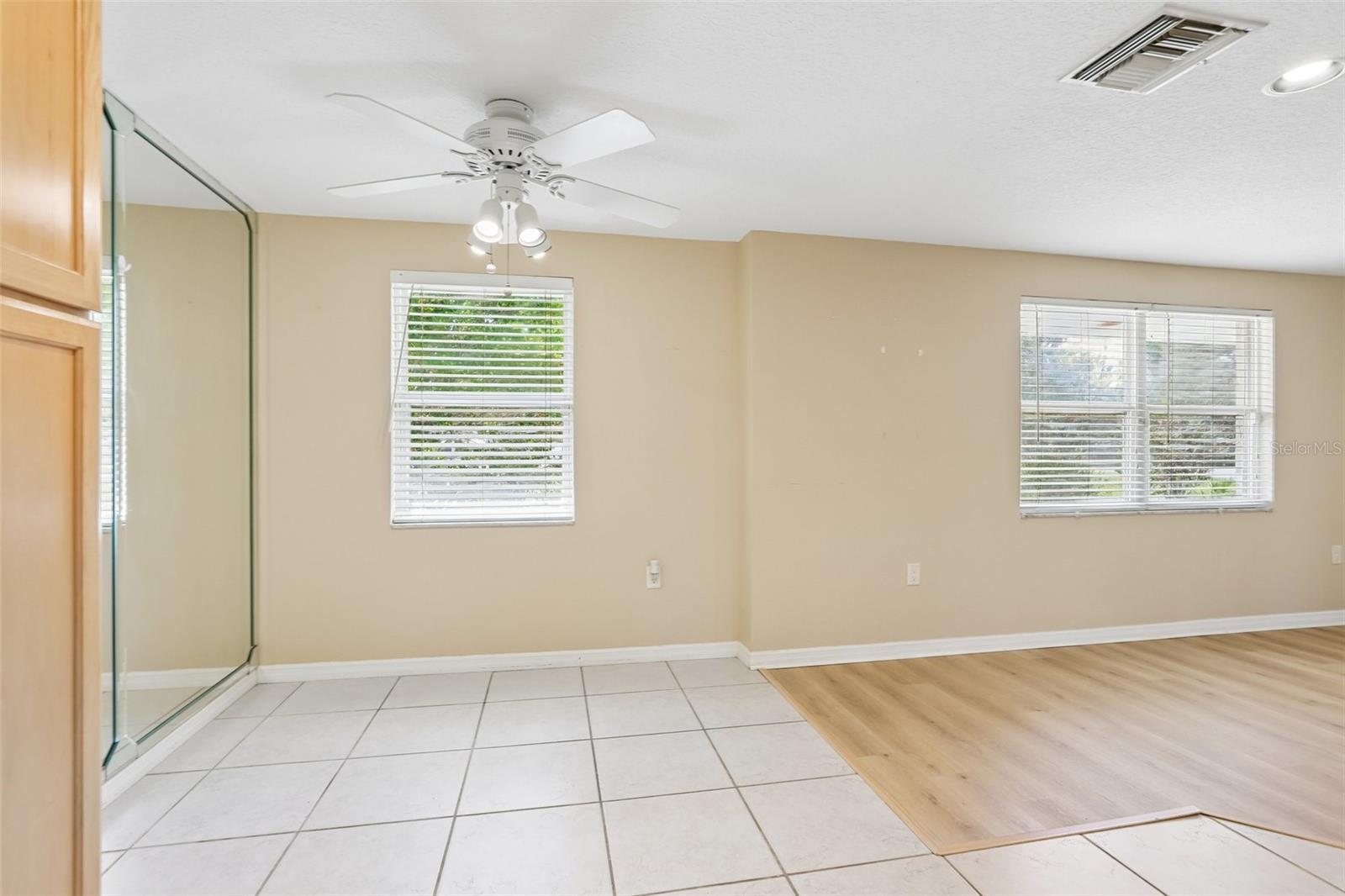 6510 SUNRIDGE DR — photo 24