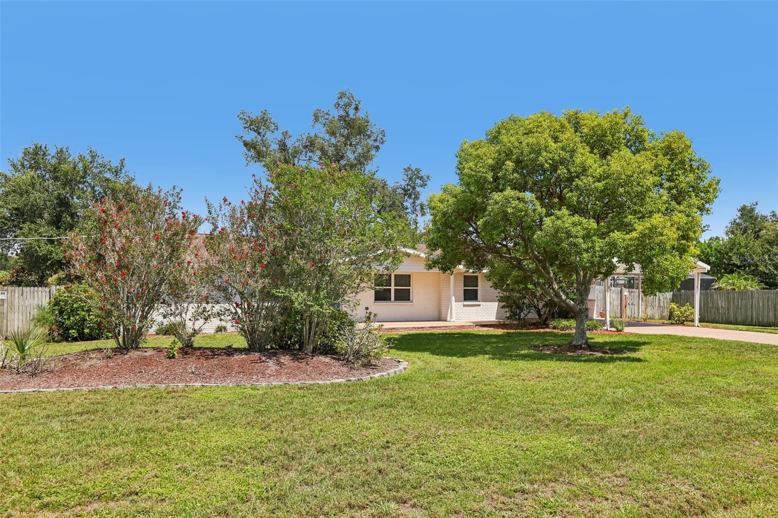 6510 SUNRIDGE DR — photo 7