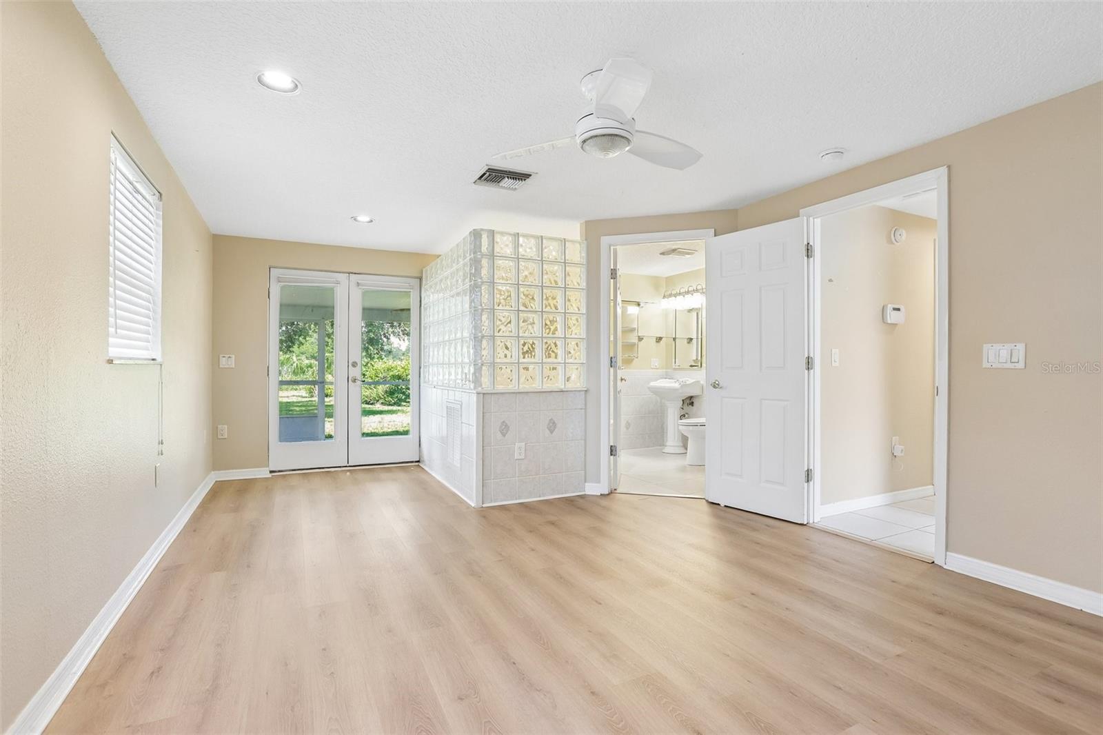 6510 SUNRIDGE DR — photo 27