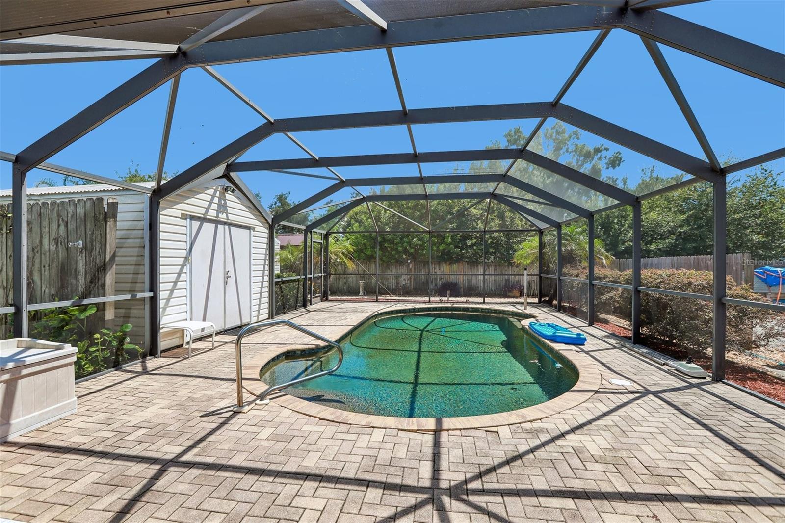 6510 SUNRIDGE DR — photo 54