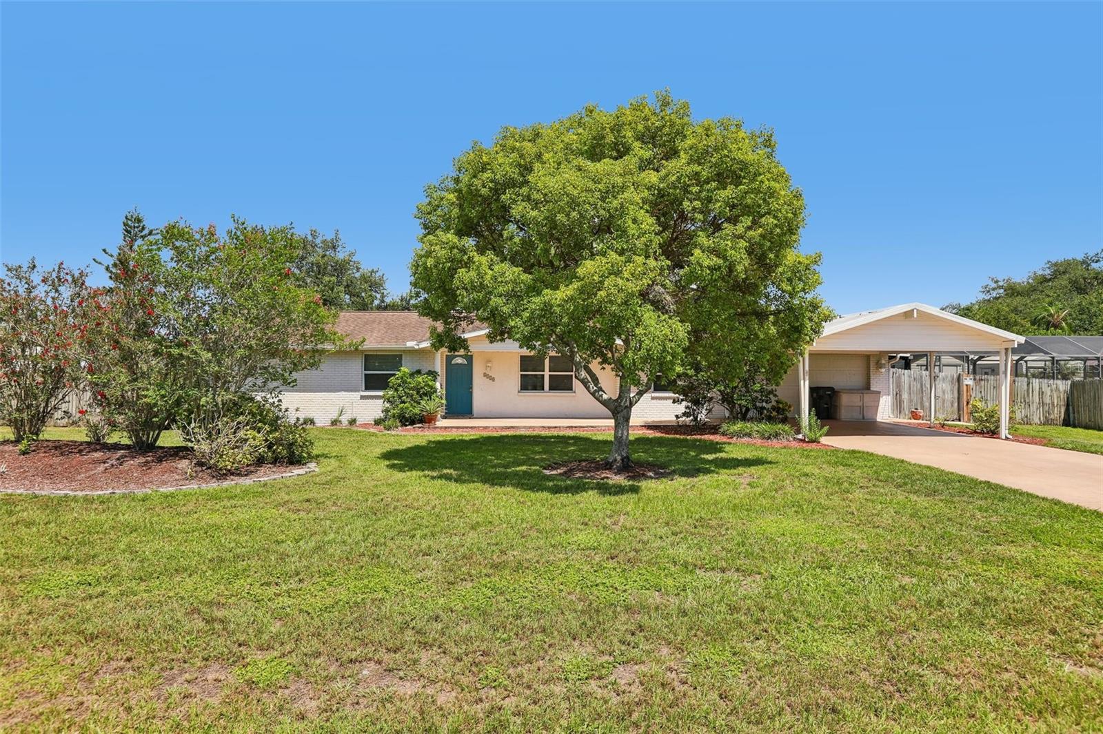 6510 SUNRIDGE DR — photo 6