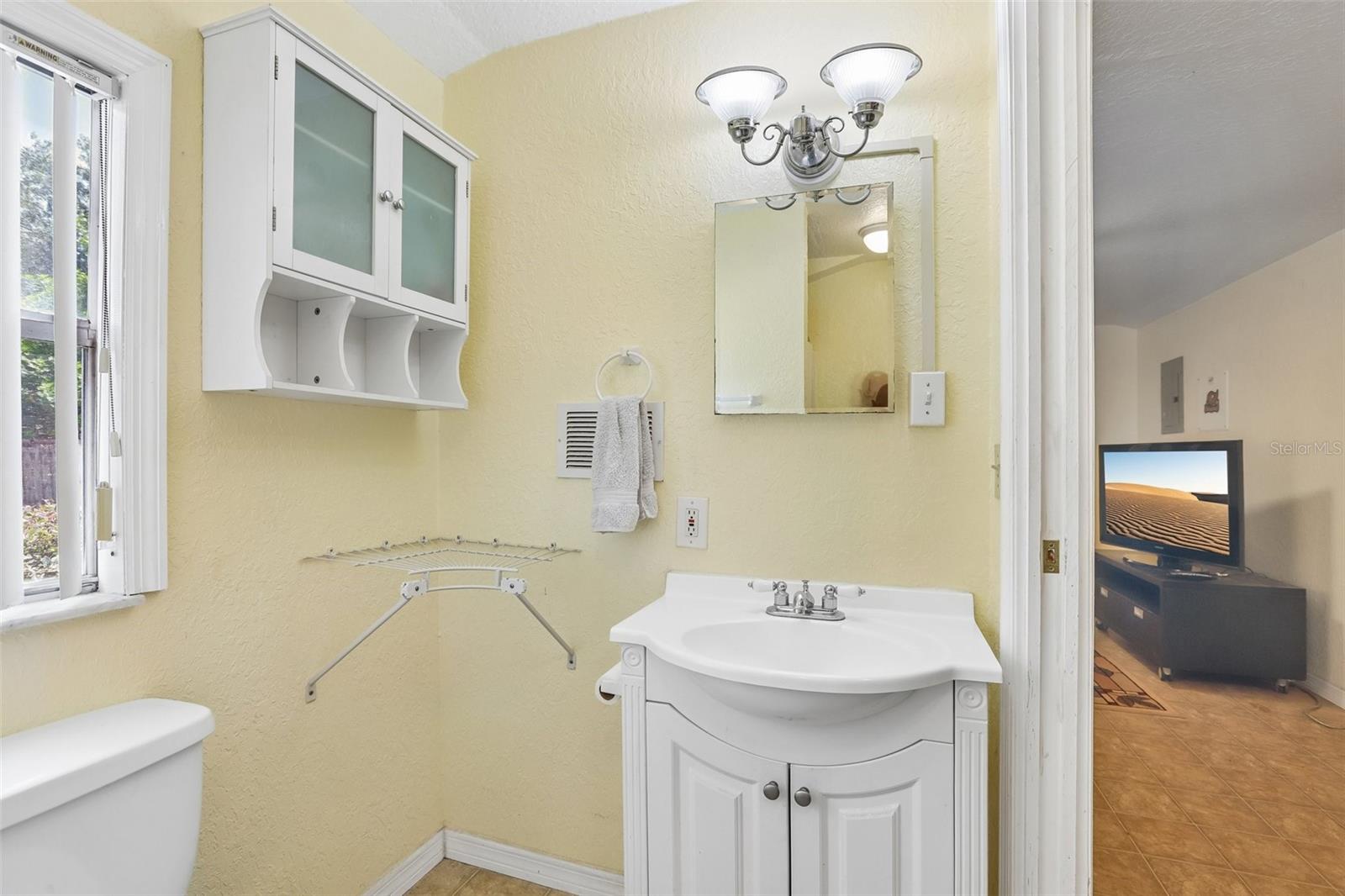 6510 SUNRIDGE DR — photo 67