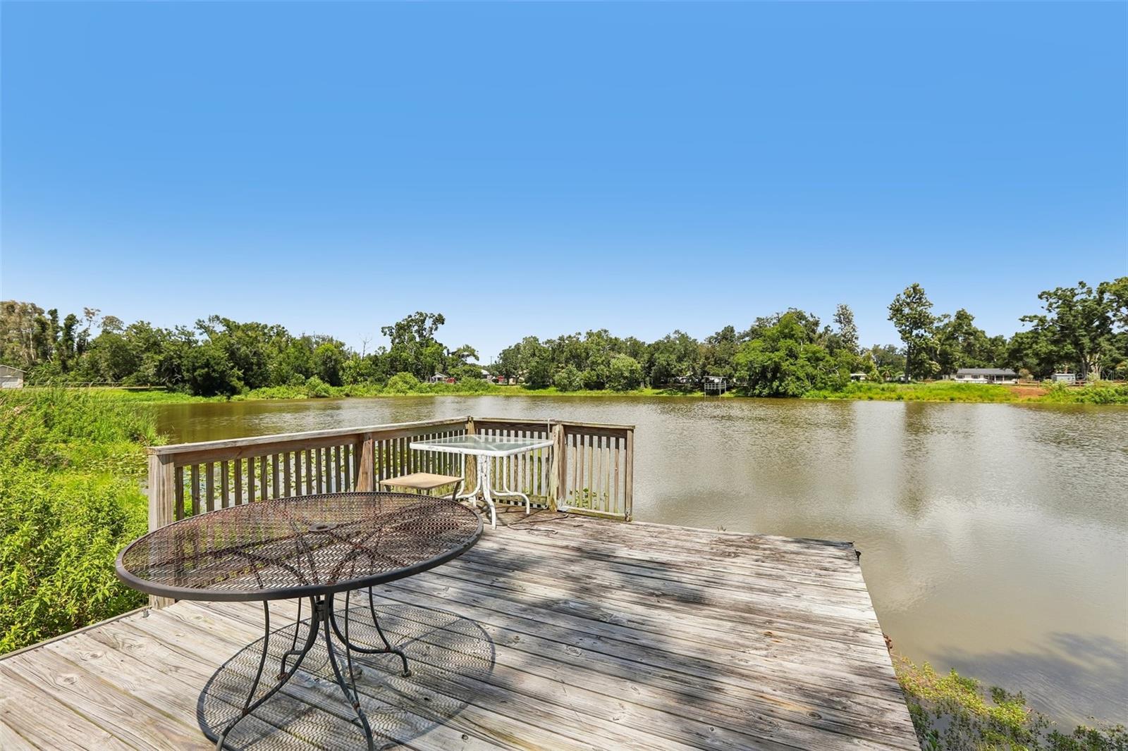 6510 SUNRIDGE DR — photo 78