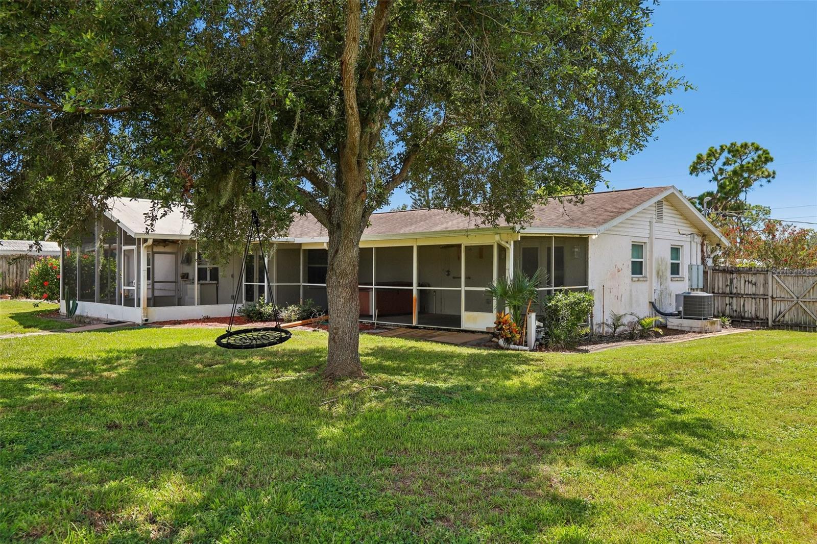 6510 SUNRIDGE DR — photo 73