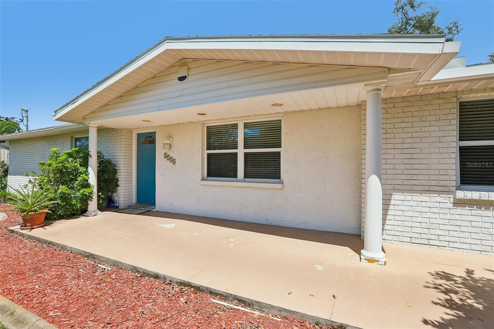 6510 SUNRIDGE DR — photo 8