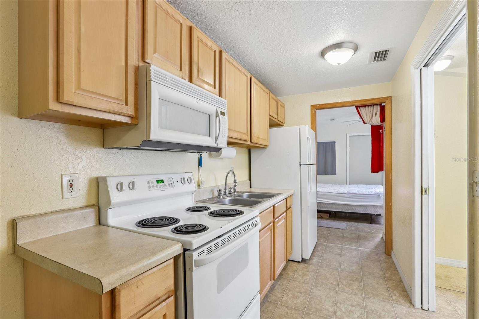 6510 SUNRIDGE DR — photo 63