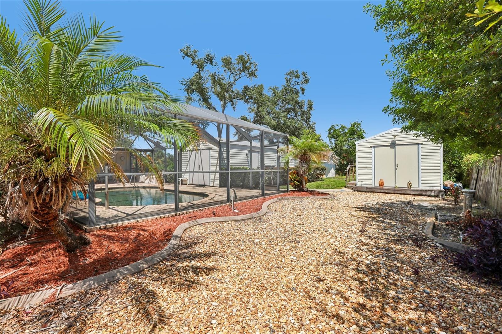 6510 SUNRIDGE DR — photo 57