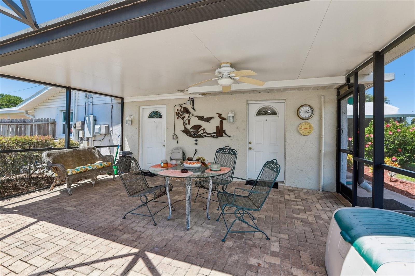 6510 SUNRIDGE DR — photo 50