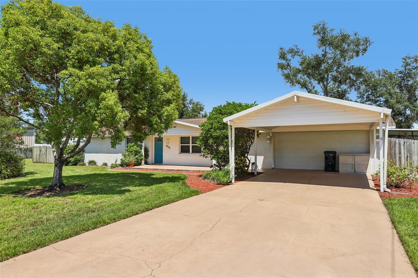 6510 SUNRIDGE DR — photo 3