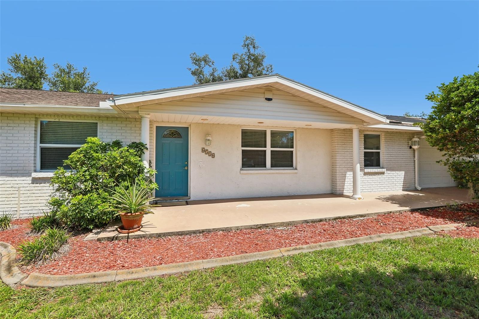 6510 SUNRIDGE DR — photo 2