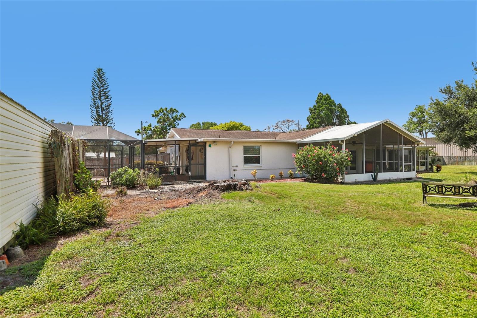6510 SUNRIDGE DR — photo 70