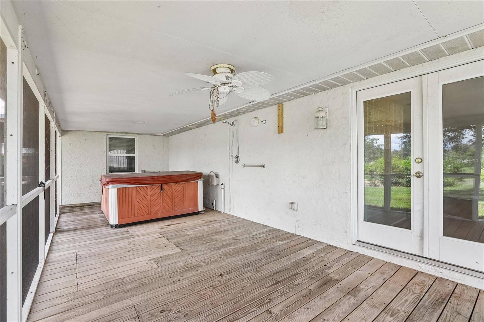 6510 SUNRIDGE DR — photo 44