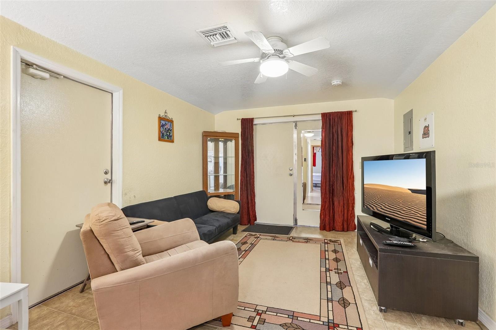6510 SUNRIDGE DR — photo 62