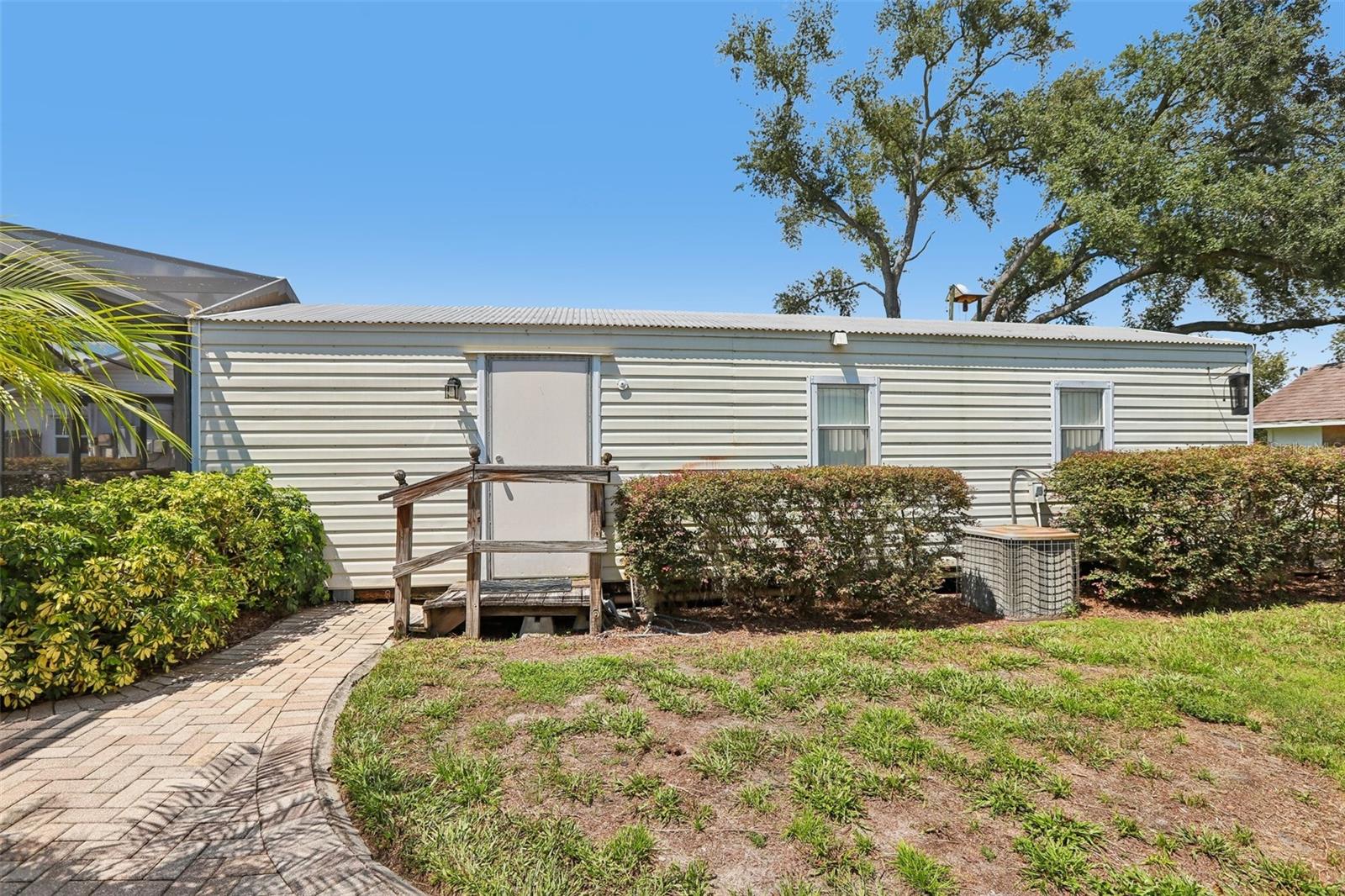 6510 SUNRIDGE DR — photo 60