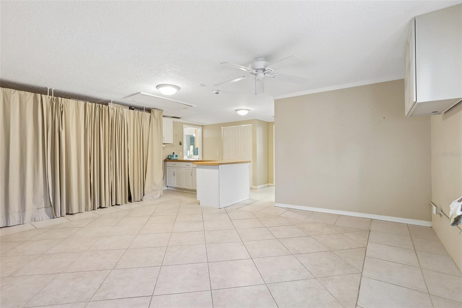 6510 SUNRIDGE DR — photo 37