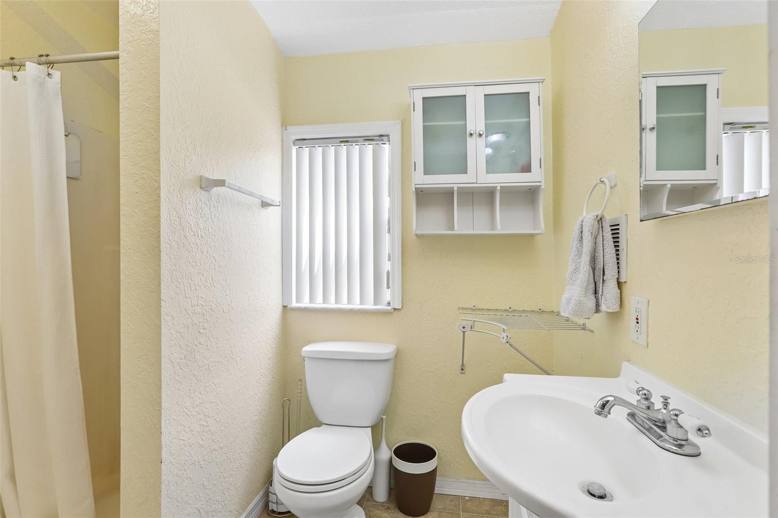 6510 SUNRIDGE DR — photo 66