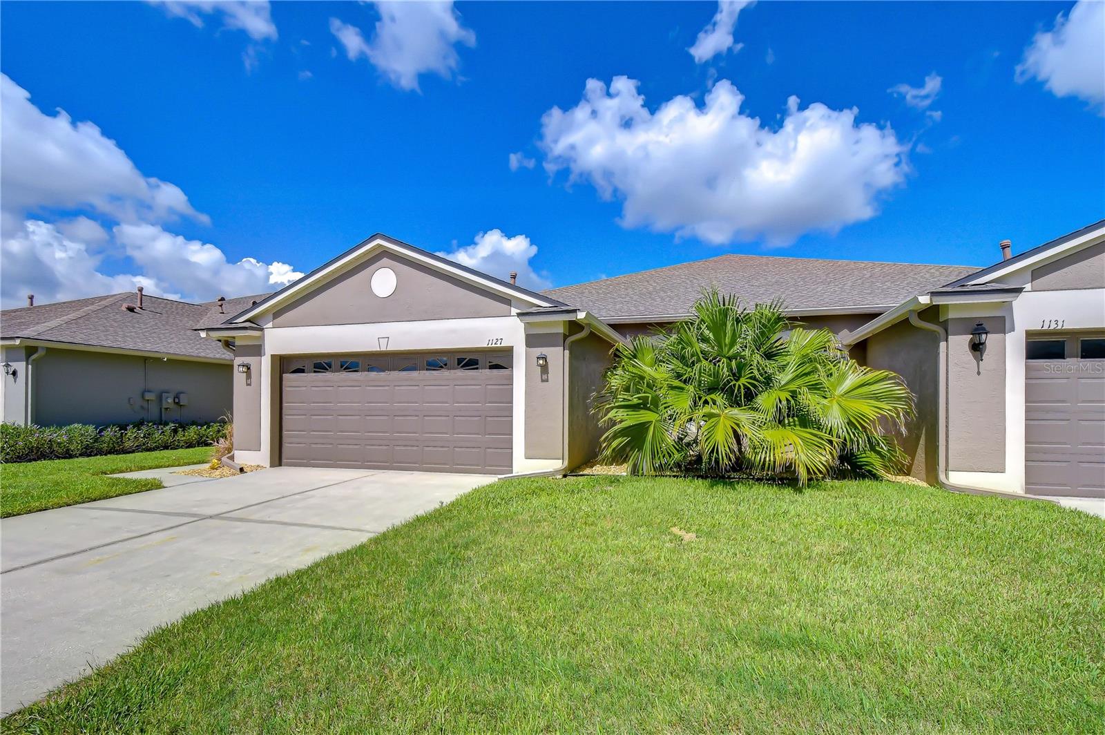 1127 WRIGHTSWYNDE CT — photo 20
