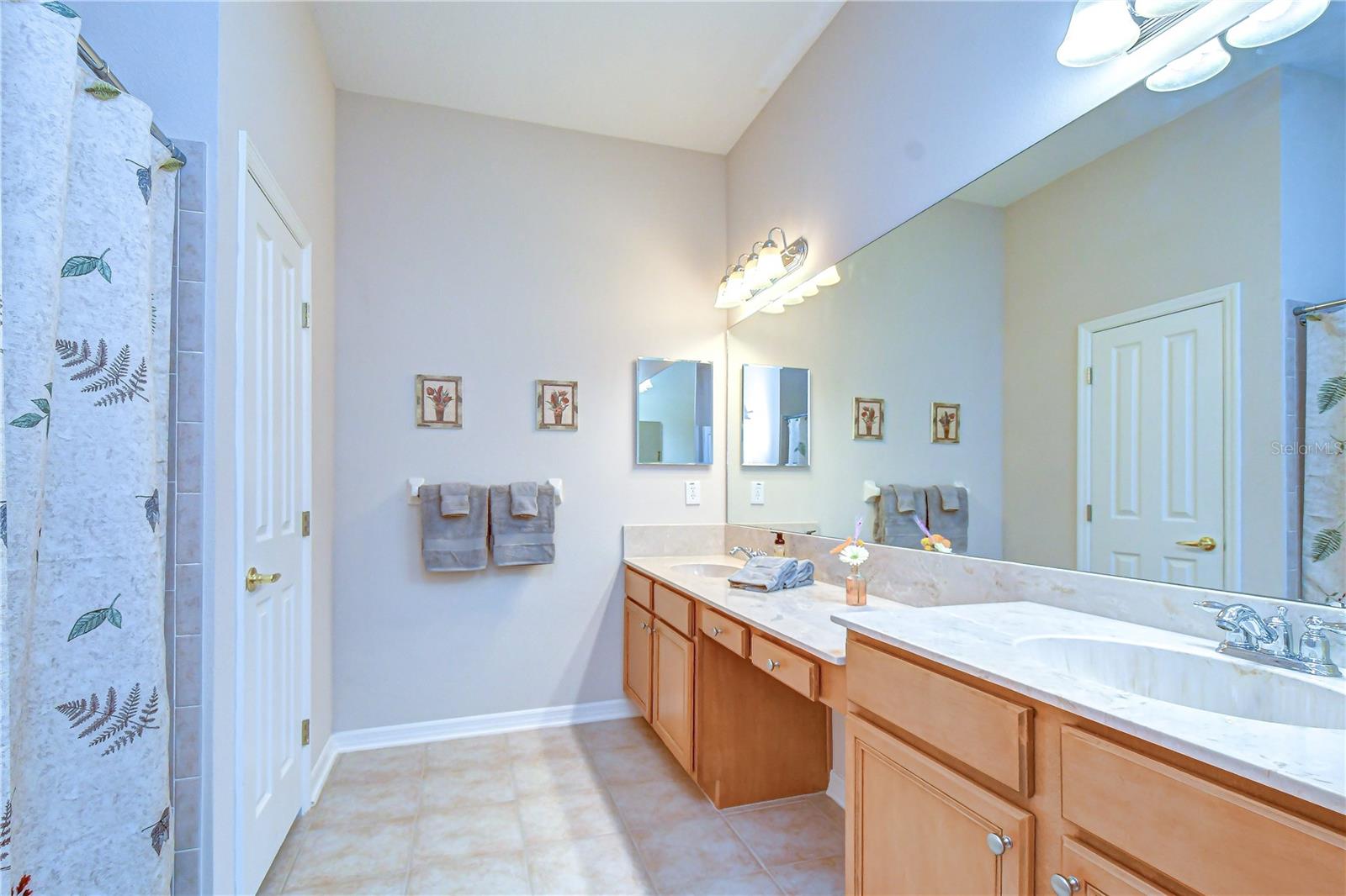 1127 WRIGHTSWYNDE CT — photo 10