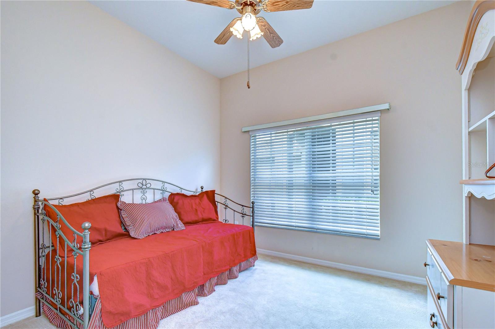 1127 WRIGHTSWYNDE CT — photo 16