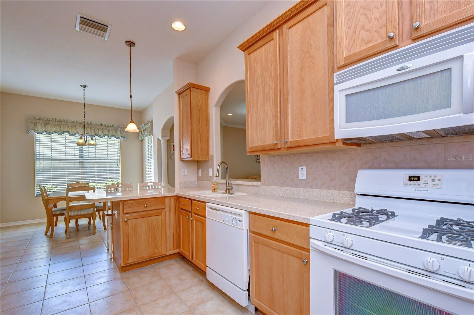 1127 WRIGHTSWYNDE CT — photo 15