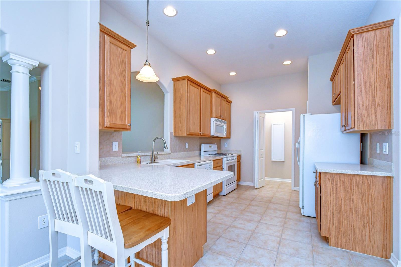 1127 WRIGHTSWYNDE CT — photo 13
