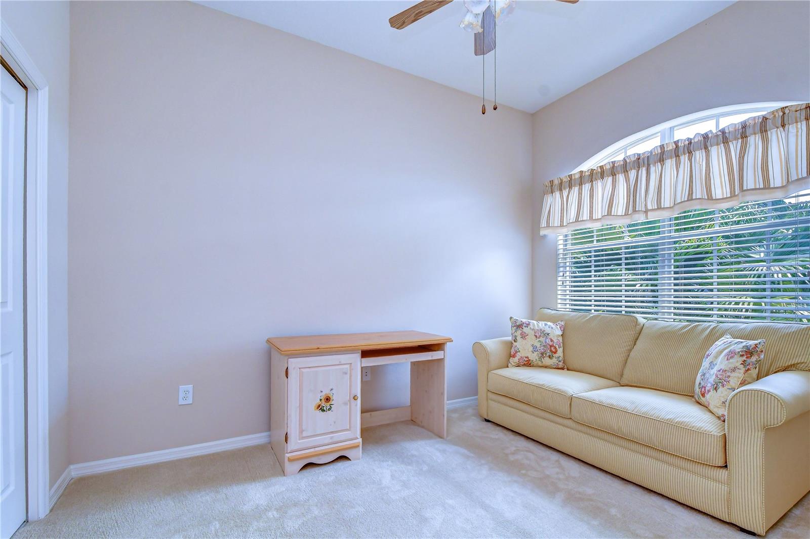 1127 WRIGHTSWYNDE CT — photo 17