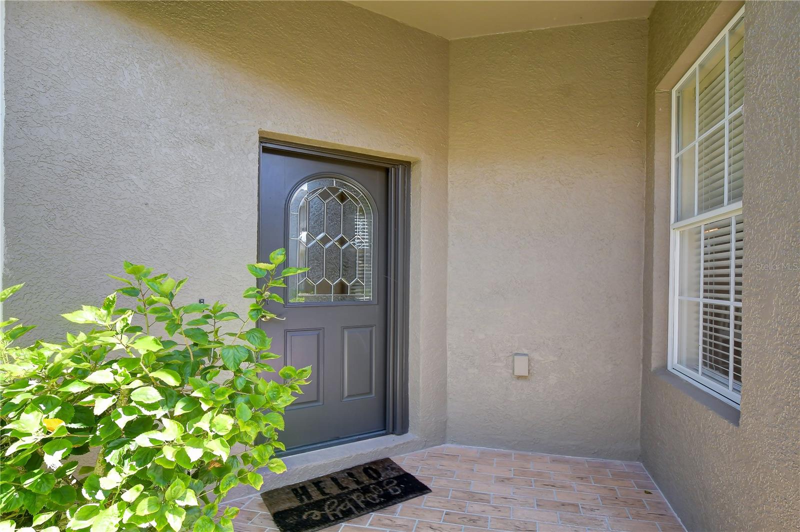 1127 WRIGHTSWYNDE CT — photo 4