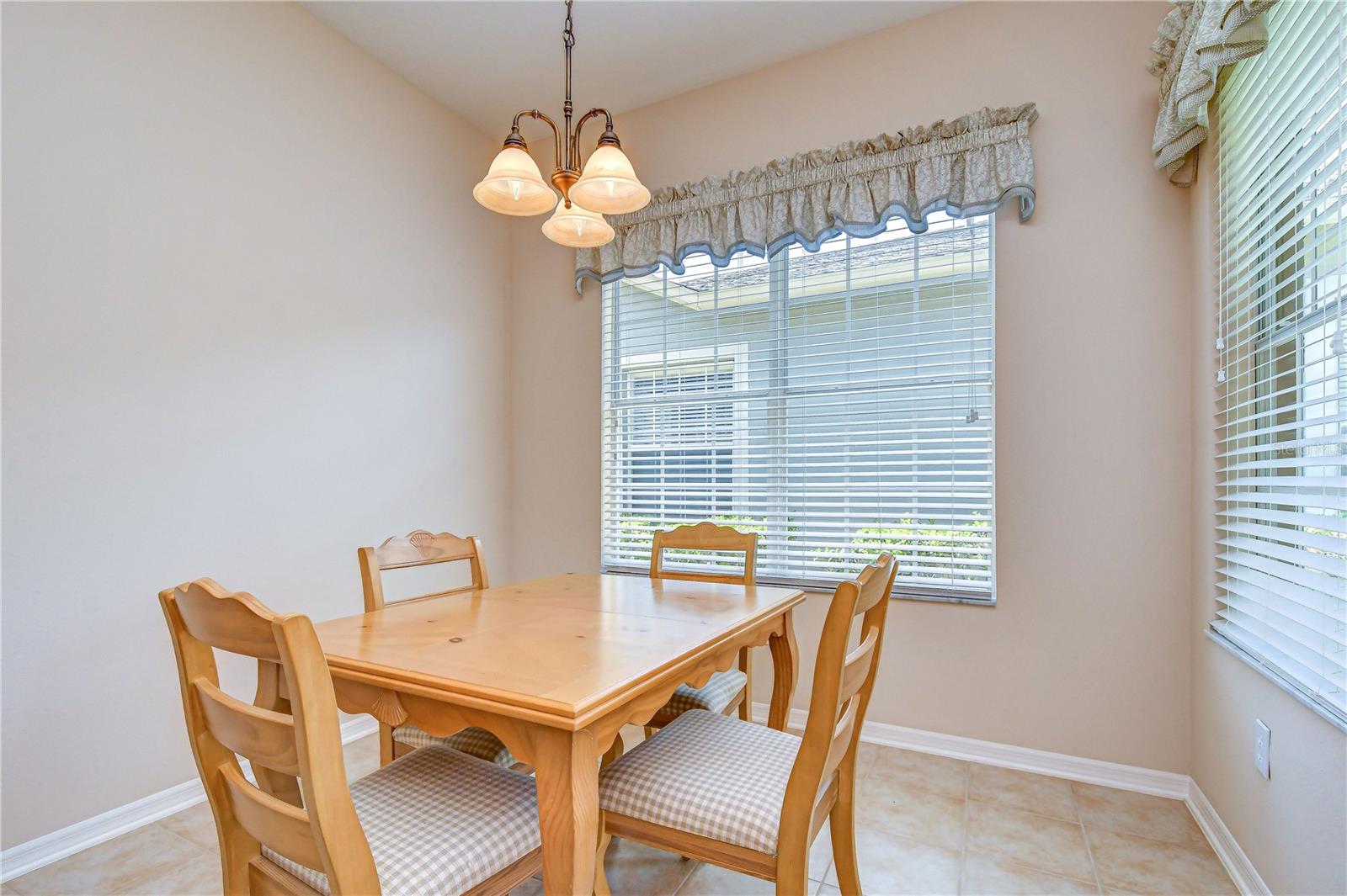 1127 WRIGHTSWYNDE CT — photo 12