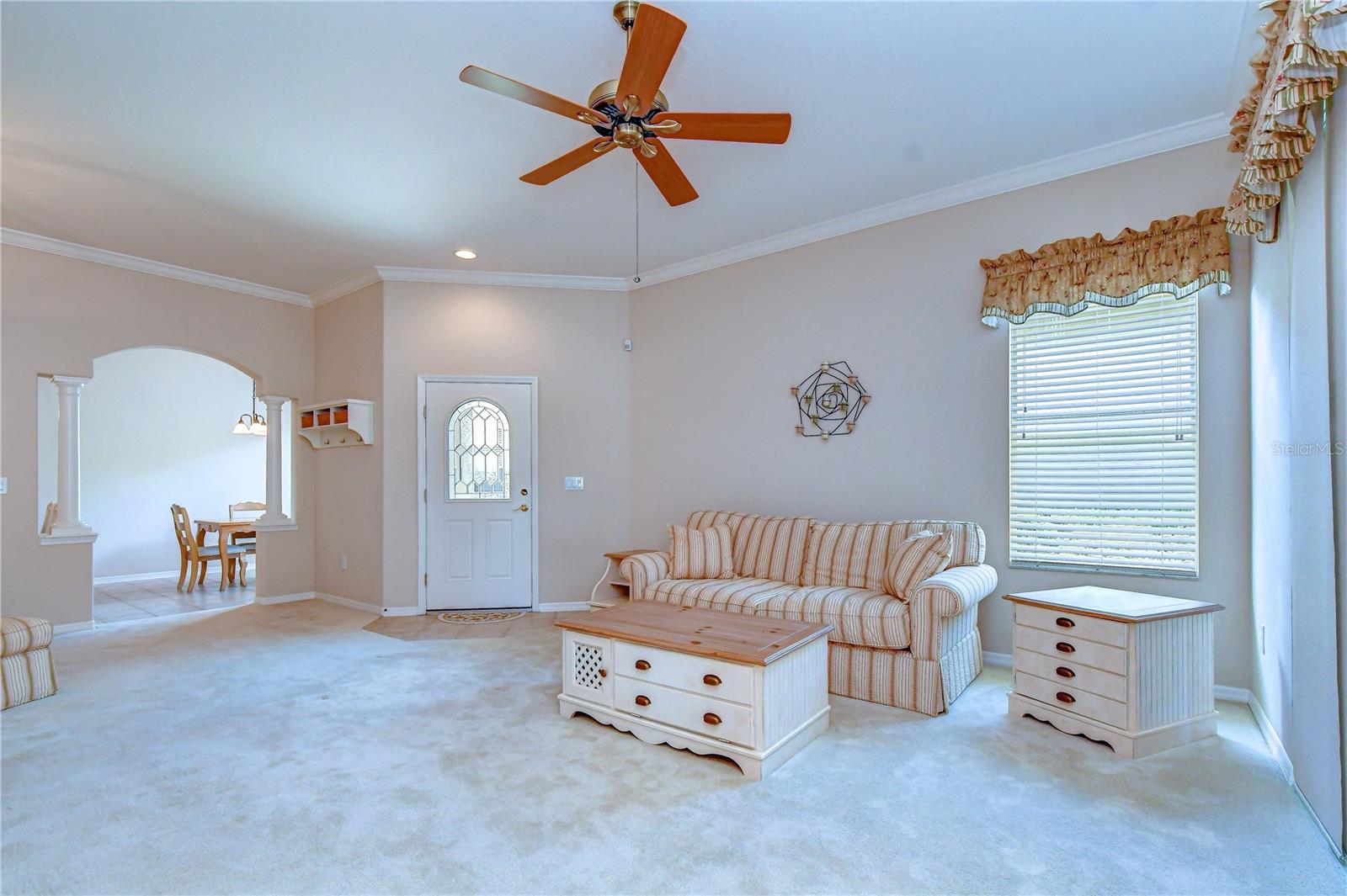 1127 WRIGHTSWYNDE CT — photo 6
