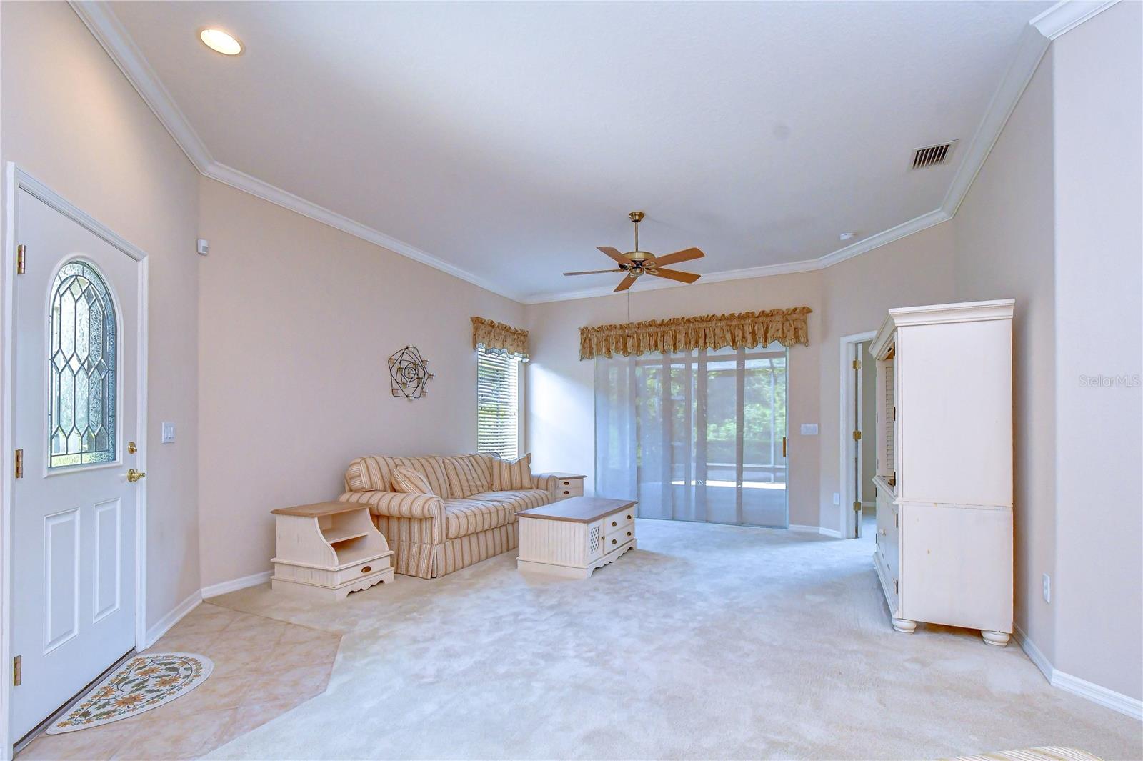 1127 WRIGHTSWYNDE CT — photo 5