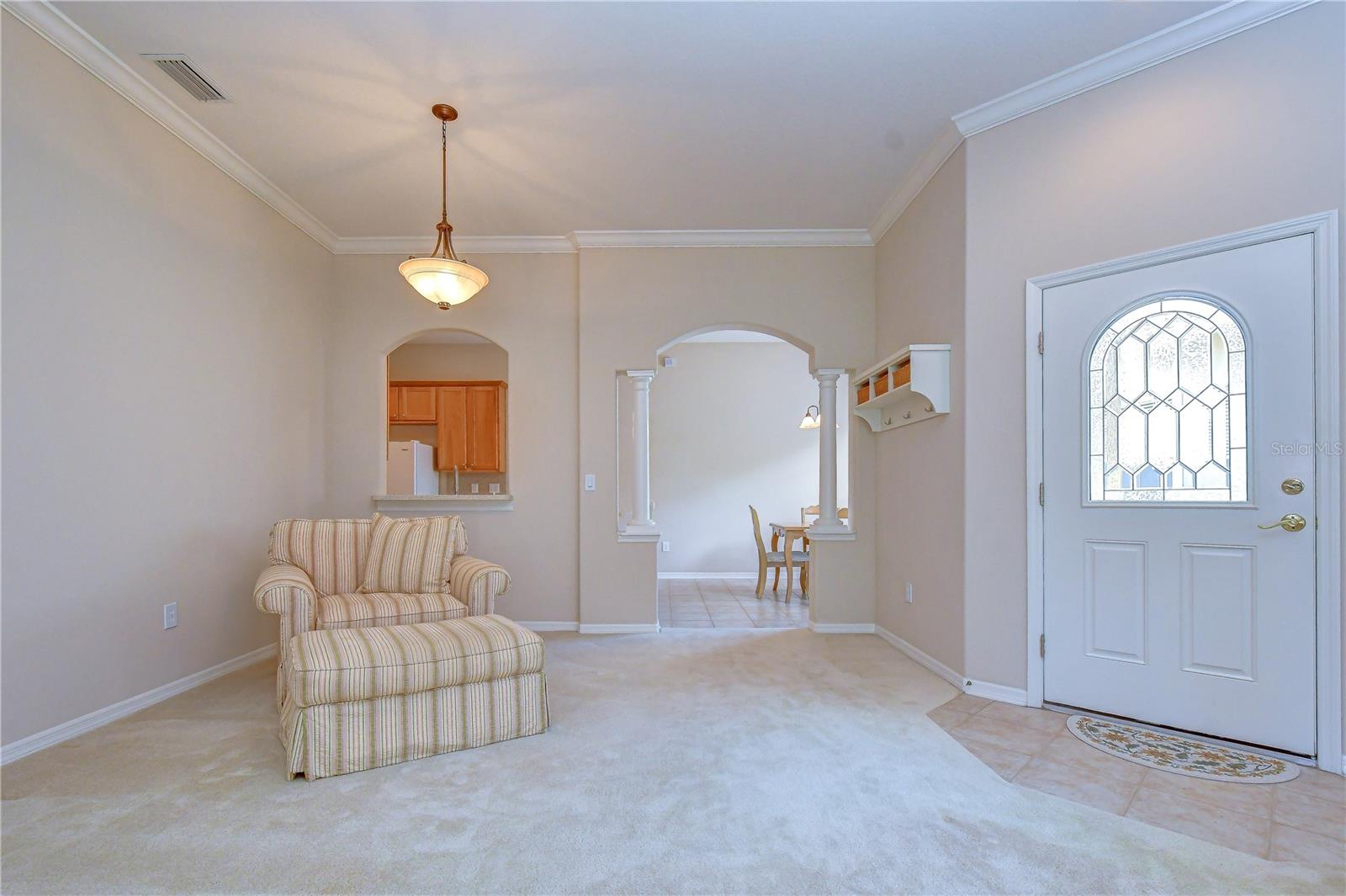 1127 WRIGHTSWYNDE CT — photo 11