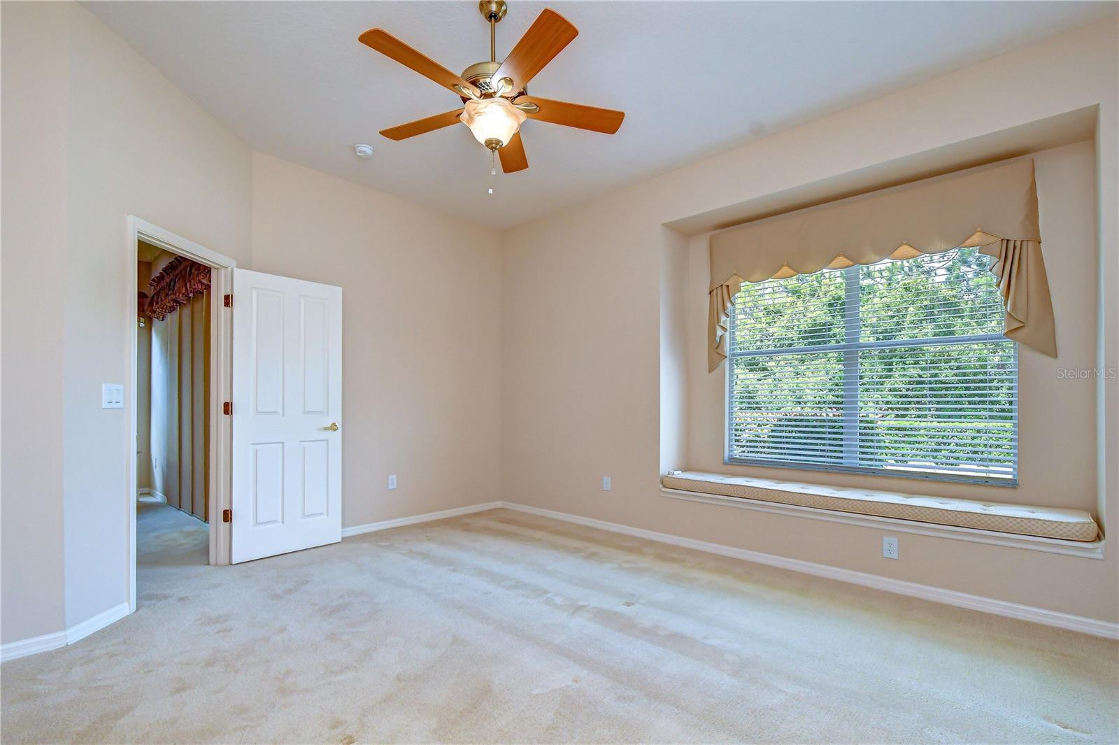 1127 WRIGHTSWYNDE CT — photo 8