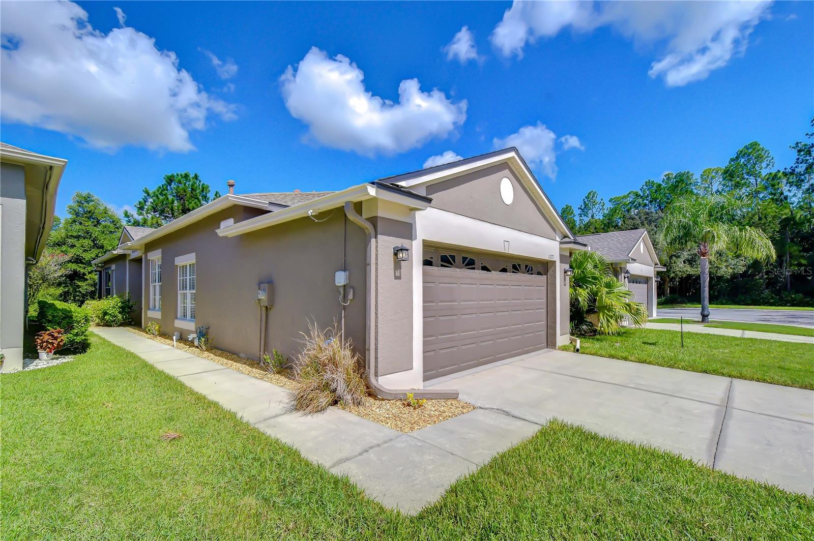 1127 WRIGHTSWYNDE CT — photo 3