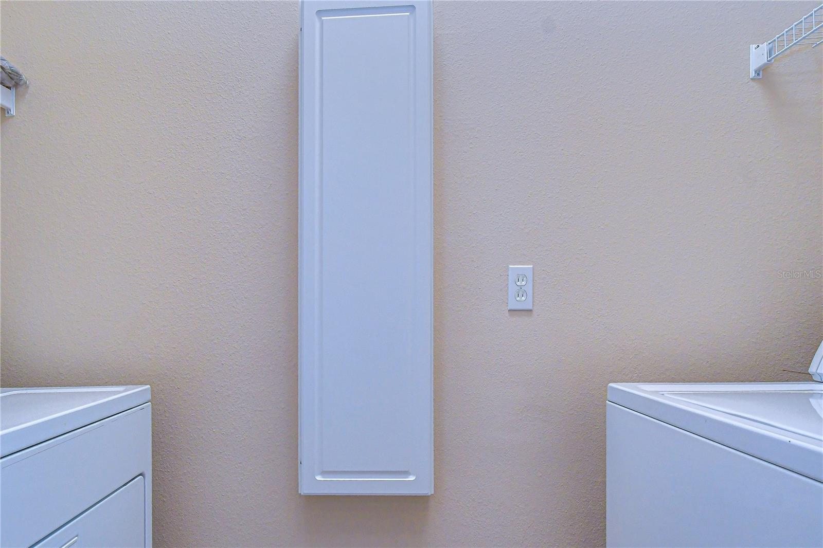 1127 WRIGHTSWYNDE CT — photo 14