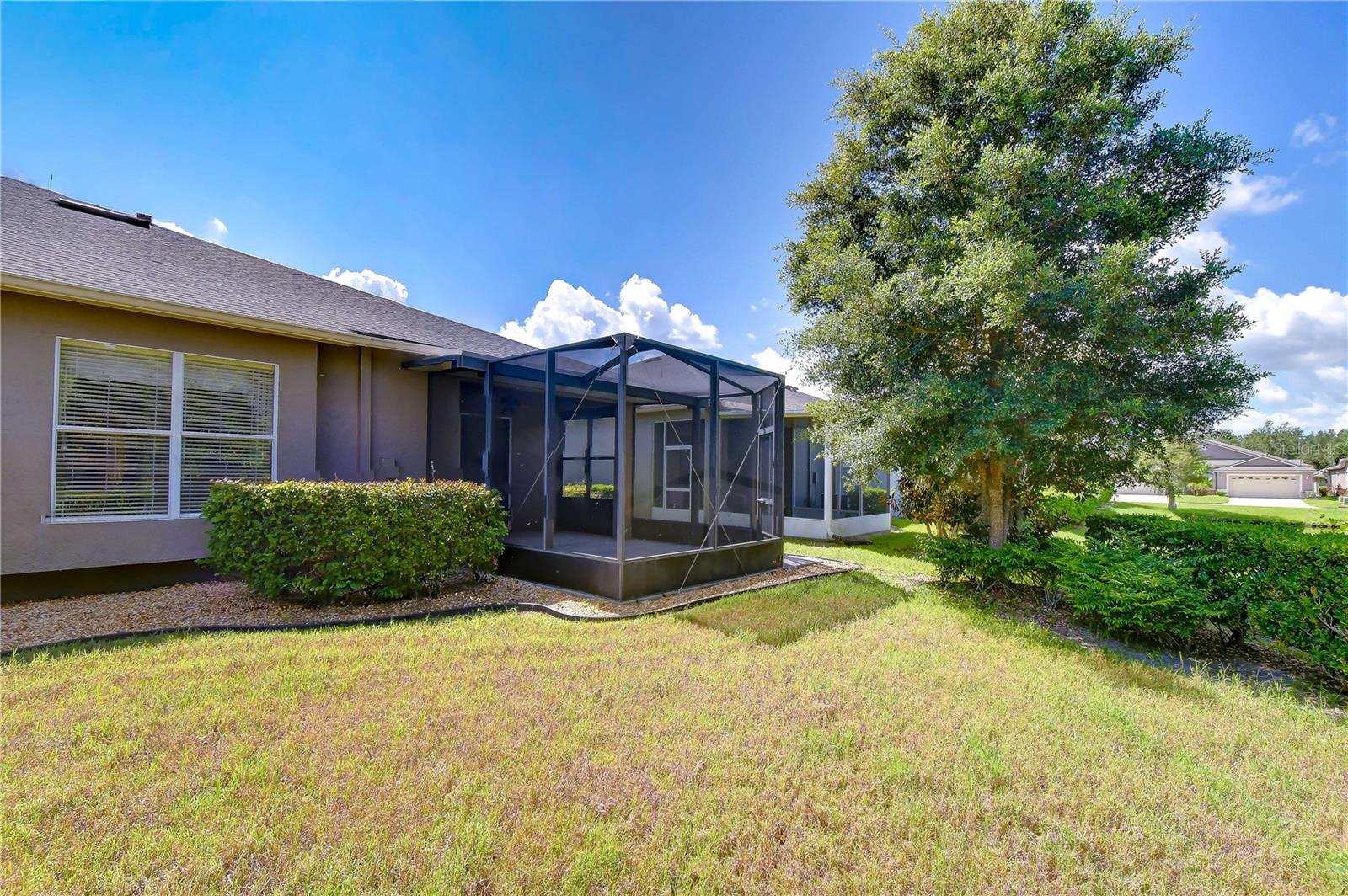 1127 WRIGHTSWYNDE CT — photo 2