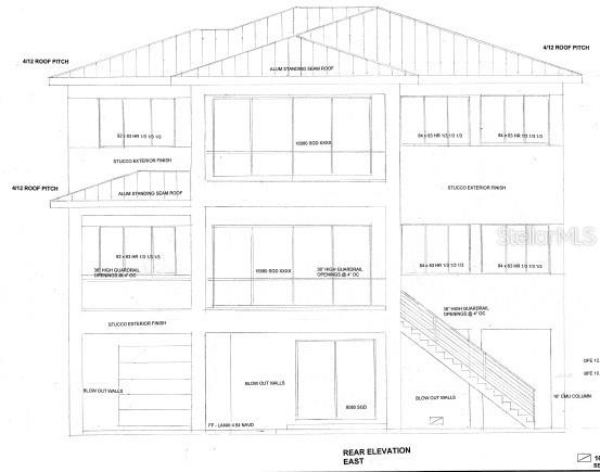 11125 4TH ST E — photo 9