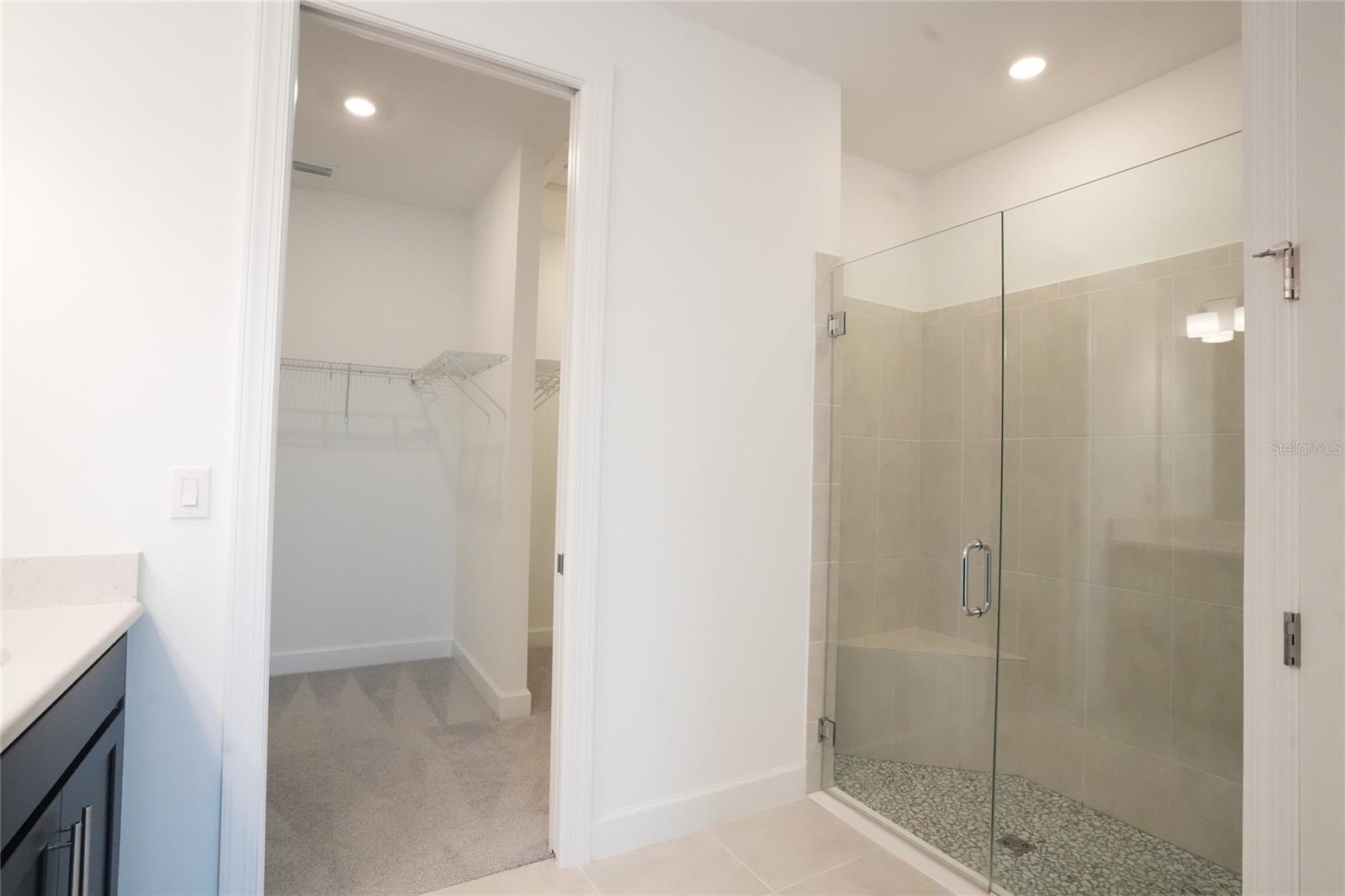16117 ISOLA PL — photo 15