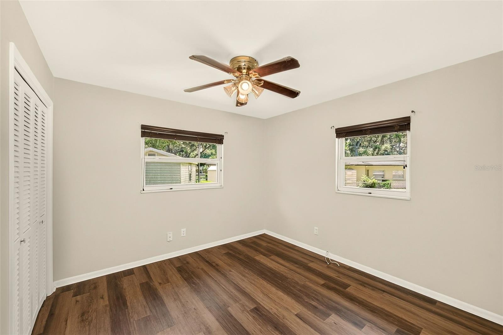 303 SAINT AUGUSTINE AVE — photo 29