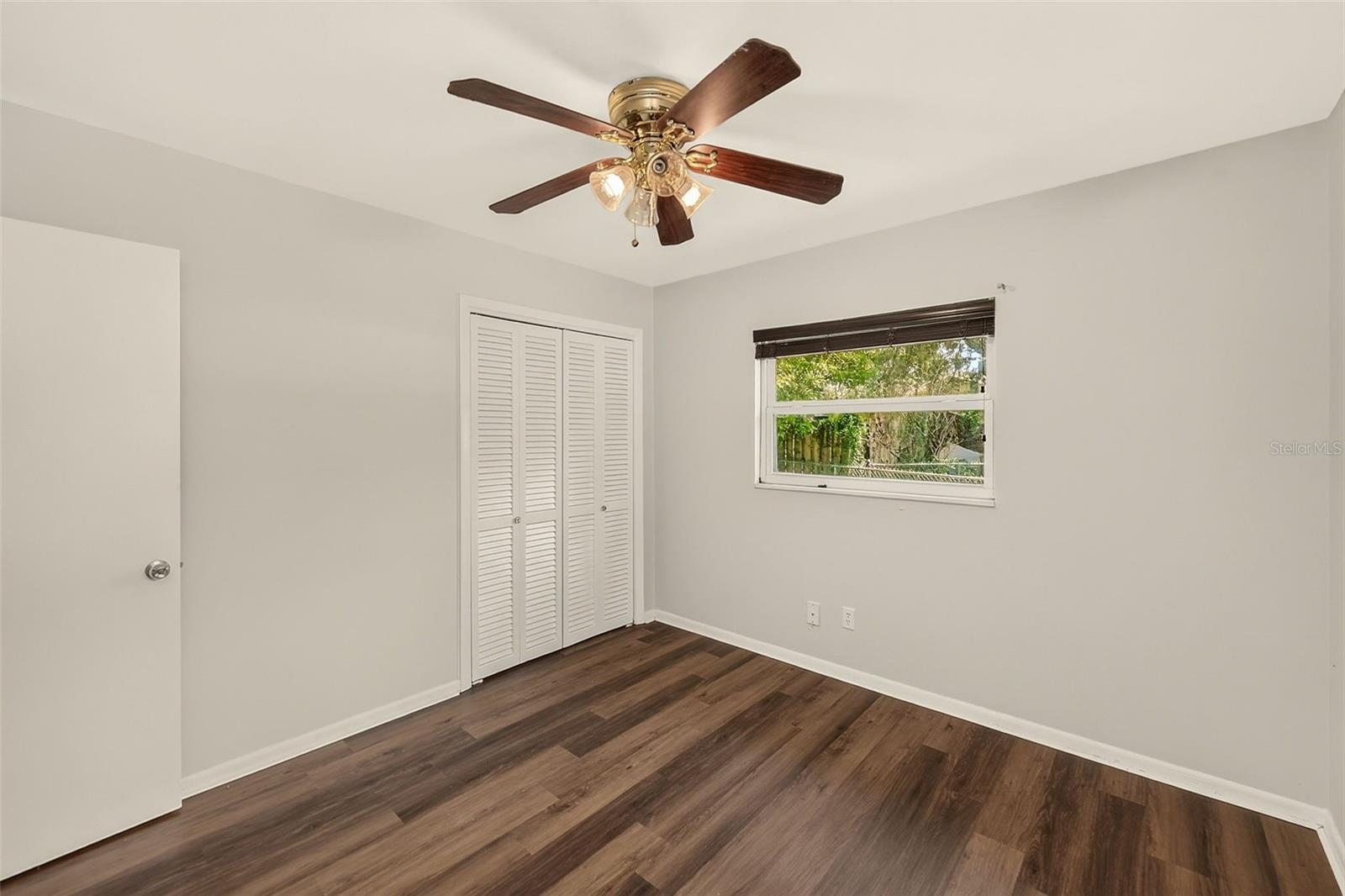 303 SAINT AUGUSTINE AVE — photo 30