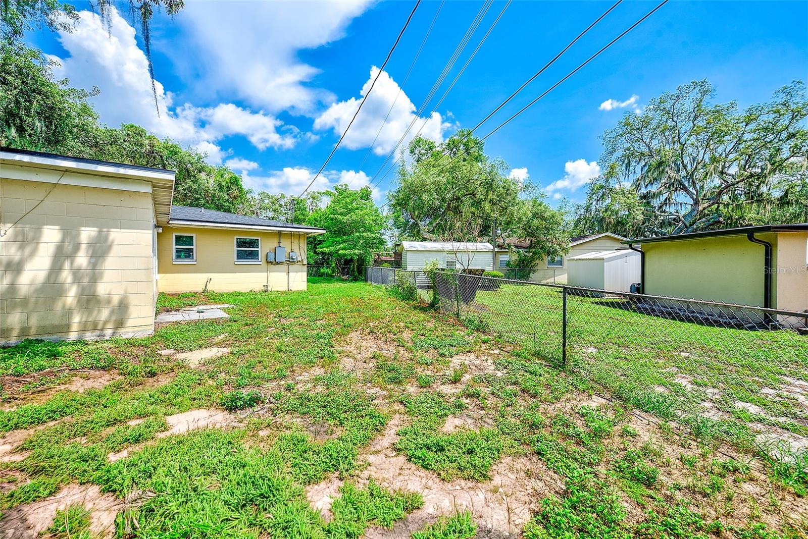 303 SAINT AUGUSTINE AVE — photo 38