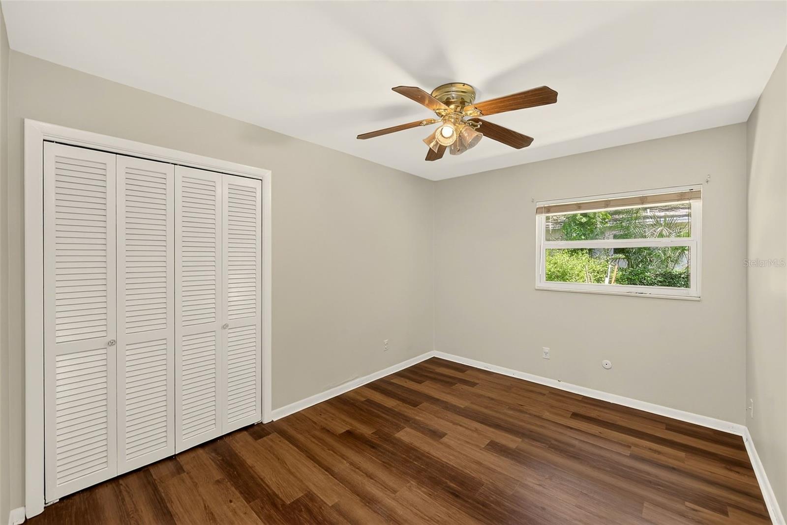 303 SAINT AUGUSTINE AVE — photo 24