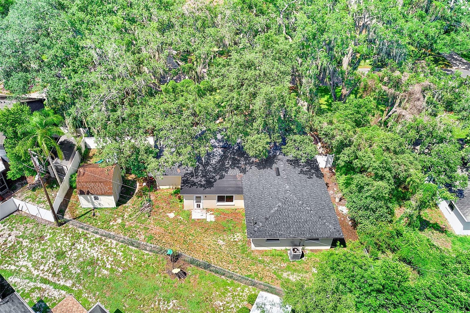 303 SAINT AUGUSTINE AVE — photo 43