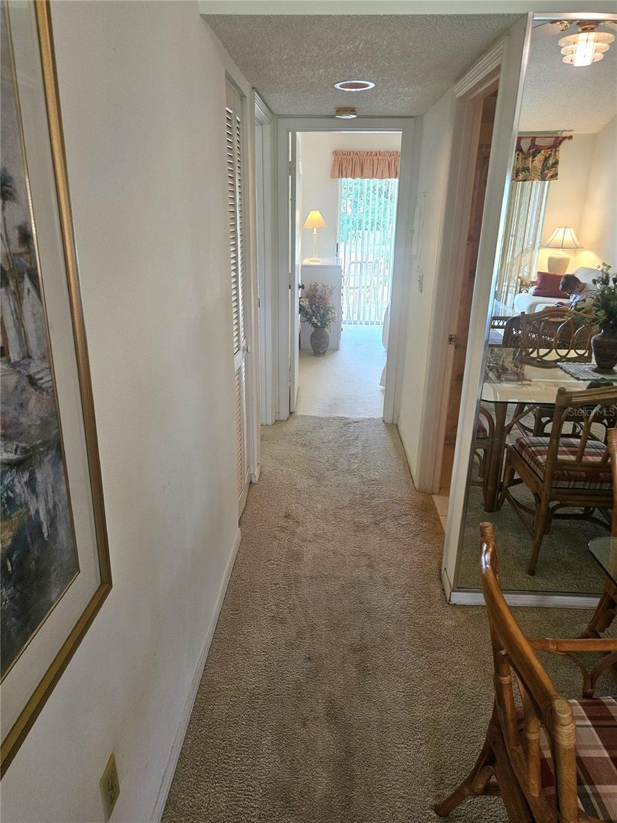 418 CERROMAR CT #257 — photo 19