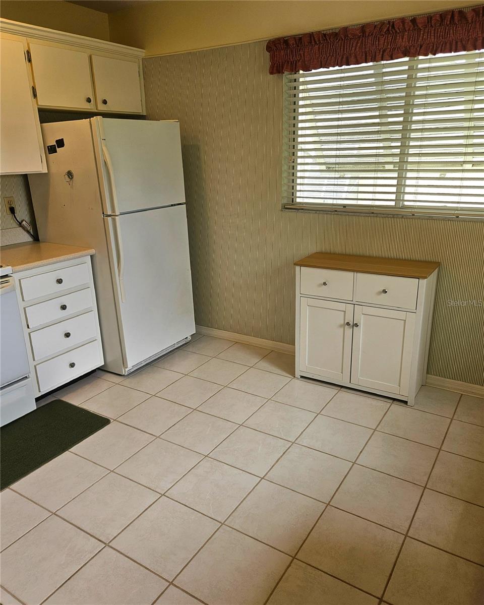 418 CERROMAR CT #257 — photo 13