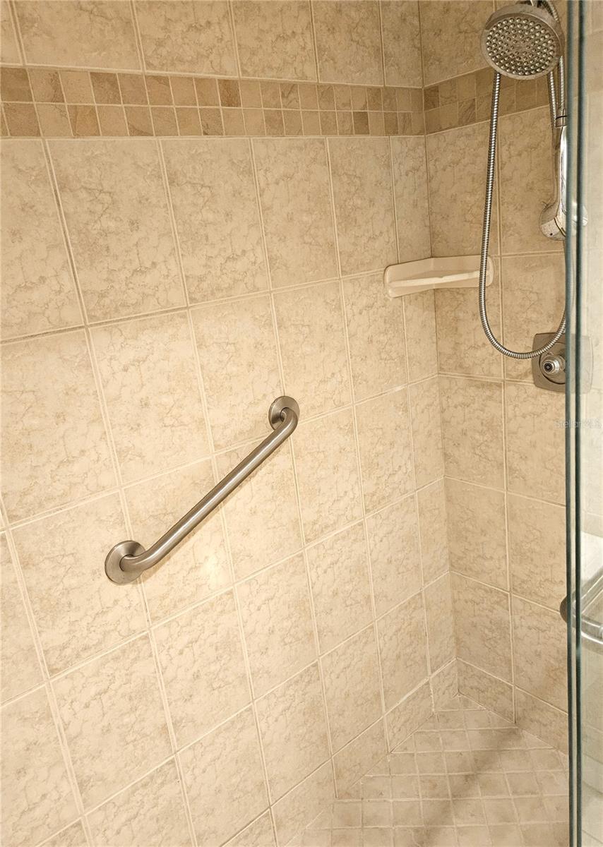 418 CERROMAR CT #257 — photo 30